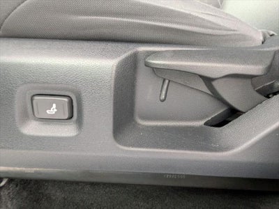 2024 Toyota TACOMA SR SR