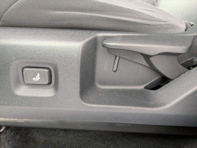 2024 Toyota TACOMA SR SR