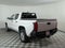 2024 Toyota TACOMA SR SR