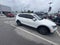 2020 Volkswagen Tiguan 2.0T SE 4Motion