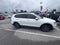 2020 Volkswagen Tiguan 2.0T SE 4Motion
