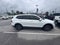 2020 Volkswagen Tiguan 2.0T SE 4Motion
