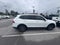 2020 Volkswagen Tiguan 2.0T SE 4Motion