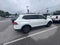 2020 Volkswagen Tiguan 2.0T SE 4Motion