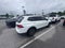 2020 Volkswagen Tiguan 2.0T SE 4Motion