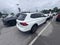 2020 Volkswagen Tiguan 2.0T SE 4Motion