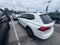 2020 Volkswagen Tiguan 2.0T SE 4Motion