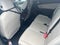 2020 Volkswagen Tiguan 2.0T SE 4Motion