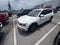 2020 Volkswagen Tiguan 2.0T SE 4Motion