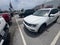 2020 Volkswagen Tiguan 2.0T SE 4Motion