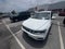 2020 Volkswagen Tiguan 2.0T SE 4Motion