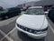 2020 Volkswagen Tiguan 2.0T SE 4Motion