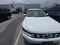 2020 Volkswagen Tiguan 2.0T SE 4Motion