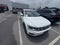 2020 Volkswagen Tiguan 2.0T SE 4Motion