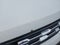2018 Volkswagen Tiguan 2.0T SE