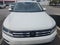 2018 Volkswagen Tiguan 2.0T SE