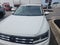 2018 Volkswagen Tiguan 2.0T SE
