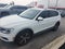 2018 Volkswagen Tiguan 2.0T SE