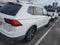2018 Volkswagen Tiguan 2.0T SE