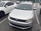 2014 Volkswagen Jetta 1.8T SE