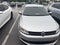 2014 Volkswagen Jetta 1.8T SE
