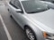 2014 Volkswagen Jetta 1.8T SE