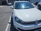 2013 Volkswagen Jetta SportWagen 2.0L TDI