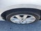 2013 Volkswagen Jetta SportWagen 2.0L TDI