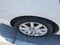2013 Volkswagen Jetta SportWagen 2.0L TDI