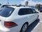 2013 Volkswagen Jetta SportWagen 2.0L TDI