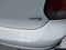 2013 Volkswagen Jetta SportWagen 2.0L TDI