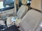 2013 Volkswagen Jetta SportWagen 2.0L TDI