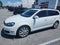 2013 Volkswagen Jetta SportWagen 2.0L TDI