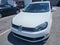 2013 Volkswagen Jetta SportWagen 2.0L TDI