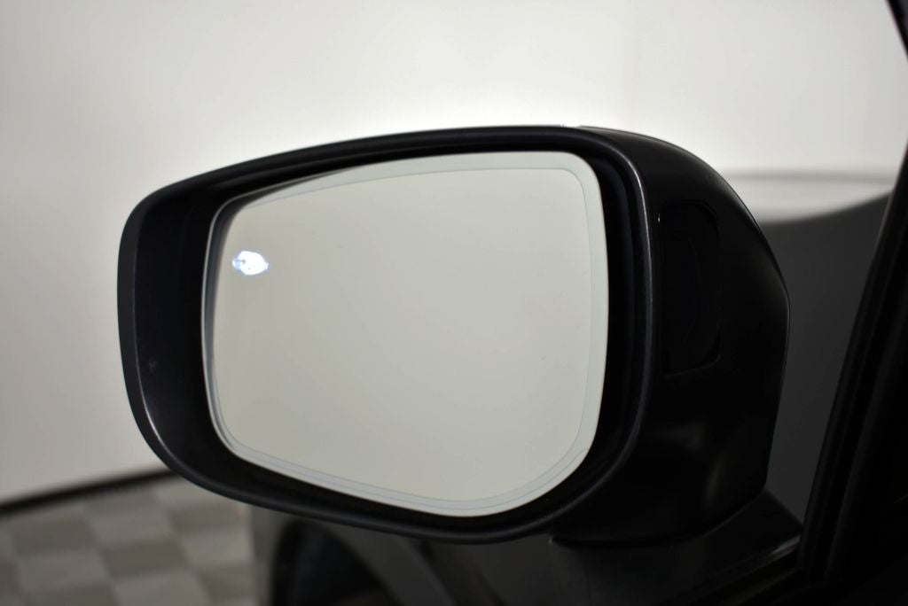 2021 Subaru Ascent Touring