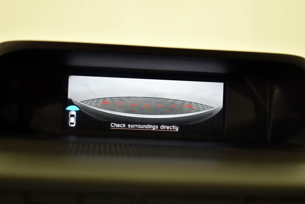 2021 Subaru Ascent Touring