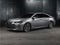 2021 Toyota Avalon Hybrid XLE Plus