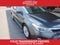 2015 Toyota AVALON HYBRID Limited