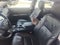 2015 Toyota AVALON HYBRID Limited