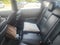 2015 Toyota AVALON HYBRID Limited
