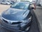 2015 Toyota AVALON HYBRID Limited