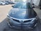 2015 Toyota AVALON HYBRID Limited
