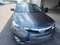 2015 Toyota AVALON HYBRID Limited