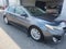 2015 Toyota AVALON HYBRID Limited