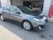 2015 Toyota AVALON HYBRID Limited