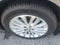 2015 Toyota AVALON HYBRID Limited