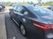 2015 Toyota AVALON HYBRID Limited