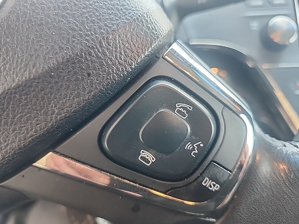2015 Toyota AVALON HYBRID Limited