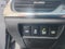 2015 Toyota AVALON HYBRID Limited