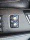 2015 Toyota AVALON HYBRID Limited